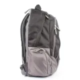plecak-lenovo-backpack-156-b450-szary-marka-lenovo
