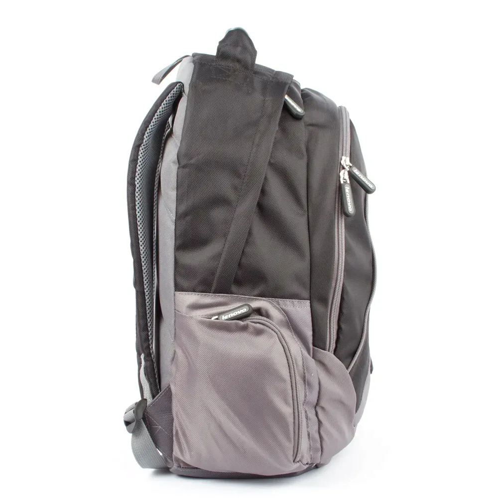 plecak-lenovo-backpack-156-b450-szary
