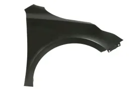 blotnik-przod-p-do-kia-ceed-iii-cd-03-18-6504-04-3273312p