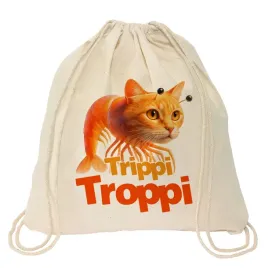 worek-bezowy-na-buty-kapcie-wyprawka-do-szkoly-przedszkola-trippi-troppi