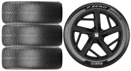 nowe-kola-zima-seat-tarraco-kn-pirelli-255-40r20