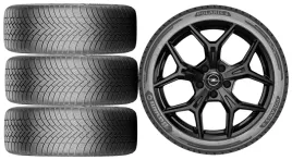 nowe-kola-zima-opel-grandland-x-grandland-z-barum-225-55r18-1