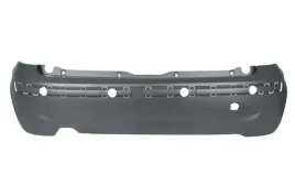 zderzak-tyl-do-fiat-panda-169-hatchback-09-03-08-13-5506-00-2008950q
