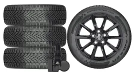 nowe-kola-zima-mg-5-epp2-l-falken-215-50r17-tpms-11