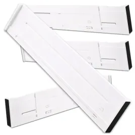 przegroda-do-szuflady-separator-organizer-przegrodka-zestaw-4szt-regulowana