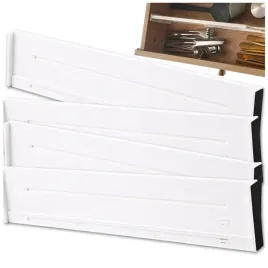 przegroda-do-szuflady-separator-organizer-przegrodka-zestaw-4szt-regulowana