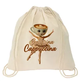 worek-bezowy-do-szkoly-przedszkola-na-buty-kapcie-ballerina-cappucina-viral