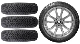 nowe-kola-zima-seat-leon-kl-sailun-235-35r19-1