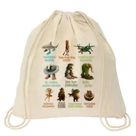 worek-bezowy-do-szkoly-przedszkola-na-buty-kapcie-brr-brr-patapim-viral