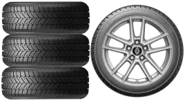 nowe-kola-zima-renault-austral-roadx-235-55r18-2