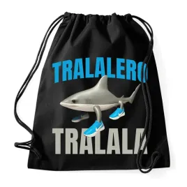 worek-czarny-do-szkoly-przedszkola-na-buty-kapcie-tralalero-tralala-viral