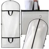 etui-pokrowiec-na-ubrania-garnitur-odziez-plaszcz-podrozny-ochronny-60x180