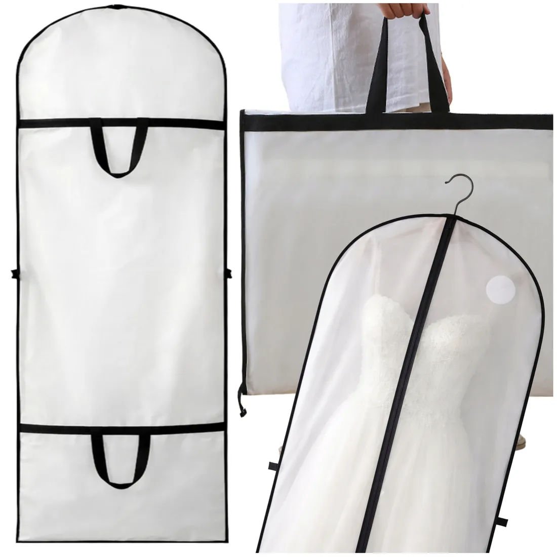 etui-pokrowiec-na-ubrania-garnitur-odziez-plaszcz-podrozny-ochronny-60x180