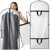 etui-pokrowiec-na-ubrania-garnitur-odziez-plaszcz-podrozny-ochronny-60x180-stan-nowy