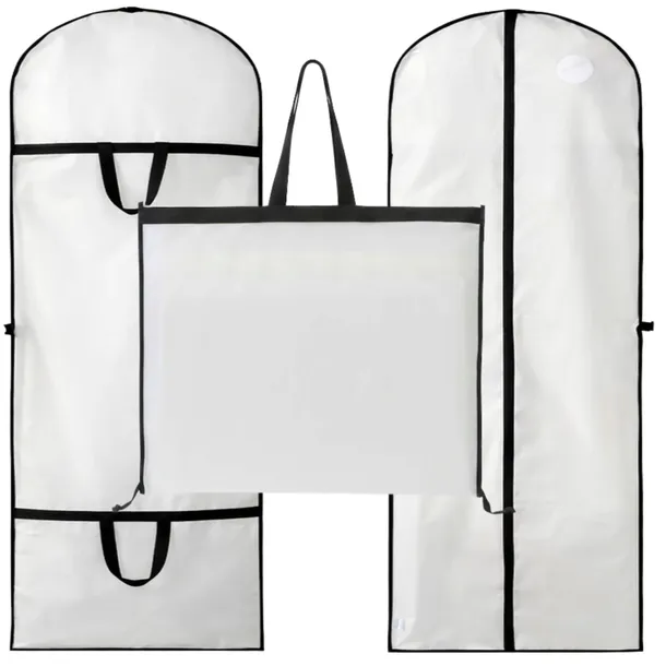 etui-pokrowiec-na-ubrania-garnitur-odziez-plaszcz-podrozny-ochronny-60x180-przeznaczenie-na-ubrania