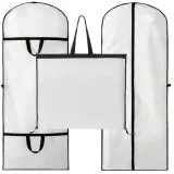 etui-pokrowiec-na-ubrania-garnitur-odziez-plaszcz-podrozny-ochronny-60x180-przeznaczenie-na-ubrania