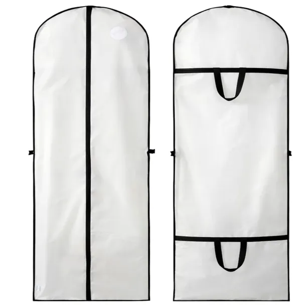 etui-pokrowiec-na-ubrania-garnitur-odziez-plaszcz-podrozny-ochronny-60x180-marka-edibazzar