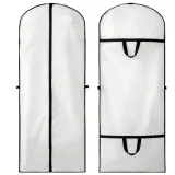 etui-pokrowiec-na-ubrania-garnitur-odziez-plaszcz-podrozny-ochronny-60x180-marka-edibazzar