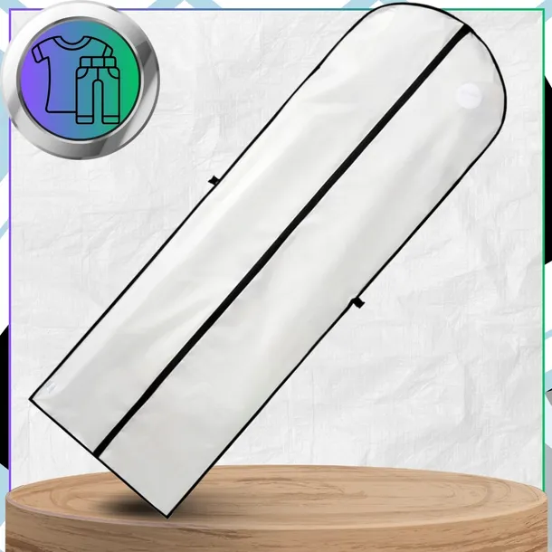 etui-pokrowiec-na-ubrania-garnitur-odziez-plaszcz-podrozny-ochronny-60x180-stan-opakowania-oryginalne