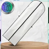 etui-pokrowiec-na-ubrania-garnitur-odziez-plaszcz-podrozny-ochronny-60x180-stan-opakowania-oryginalne