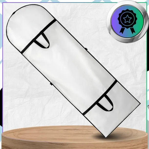 etui-pokrowiec-na-ubrania-garnitur-odziez-plaszcz-podrozny-ochronny-60x180-kod-producenta-etui-60x180-cm-pokrowiec-na-ubrania-garnitur