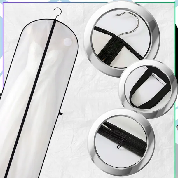 etui-pokrowiec-na-ubrania-garnitur-odziez-plaszcz-podrozny-ochronny-60x180-stan-nowy-przeznaczenie-na-ubrania