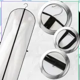 etui-pokrowiec-na-ubrania-garnitur-odziez-plaszcz-podrozny-ochronny-60x180-stan-nowy-przeznaczenie-na-ubrania