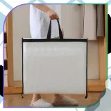 etui-pokrowiec-na-ubrania-garnitur-odziez-plaszcz-podrozny-ochronny-60x180-stan-nowy-marka-edibazzar