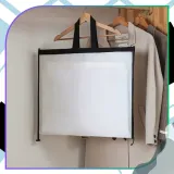 etui-pokrowiec-na-ubrania-garnitur-odziez-plaszcz-podrozny-ochronny-60x180-stan-nowy-stan-opakowania-oryginalne