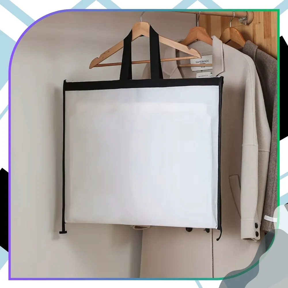 etui-pokrowiec-na-ubrania-garnitur-odziez-plaszcz-podrozny-ochronny-60x180