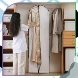 etui-pokrowiec-na-ubrania-garnitur-odziez-plaszcz-podrozny-ochronny-60x180-stan-nowy-kod-producenta-etui-60x180-cm-pokrowiec-na-ubrania-garnitur