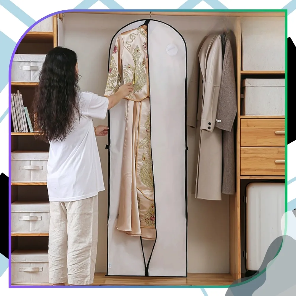 etui-pokrowiec-na-ubrania-garnitur-odziez-plaszcz-podrozny-ochronny-60x180