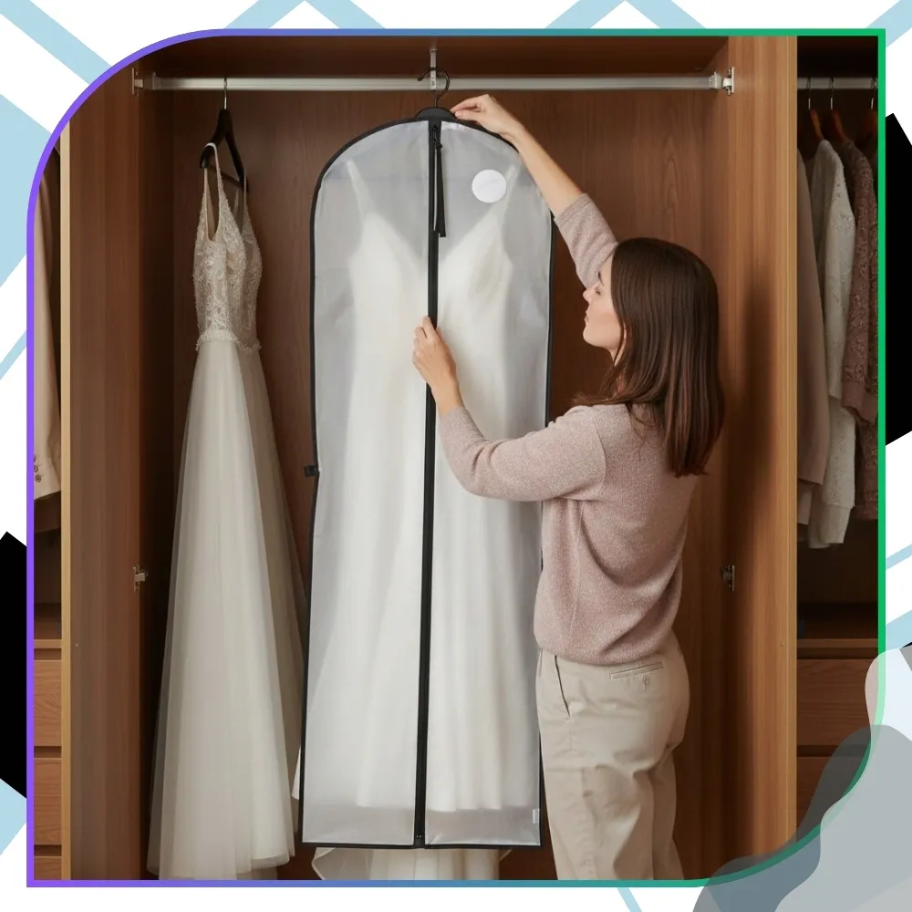 etui-pokrowiec-na-ubrania-garnitur-odziez-plaszcz-podrozny-ochronny-60x180