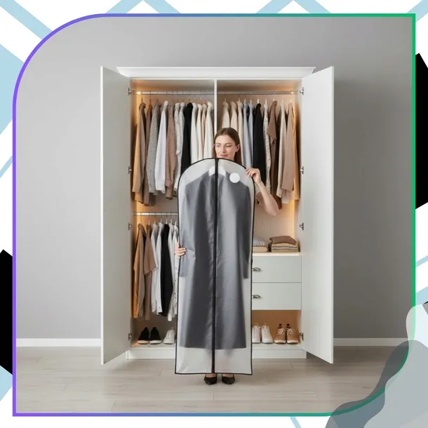 etui-pokrowiec-na-ubrania-garnitur-odziez-plaszcz-podrozny-ochronny-60x180-przeznaczenie-na-ubrania-marka-edibazzar