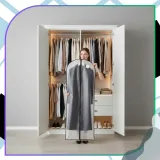 etui-pokrowiec-na-ubrania-garnitur-odziez-plaszcz-podrozny-ochronny-60x180-przeznaczenie-na-ubrania-marka-edibazzar