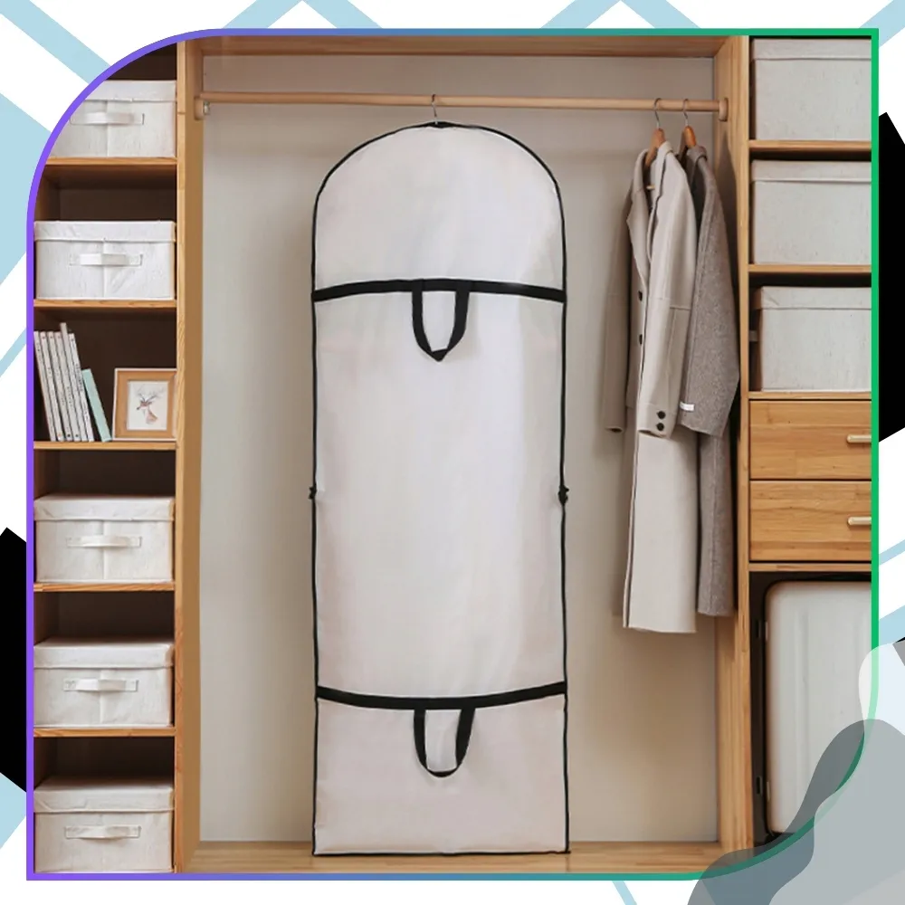 etui-pokrowiec-na-ubrania-garnitur-odziez-plaszcz-podrozny-ochronny-60x180