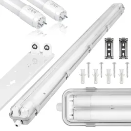 oprawa-hermetyczna-z-odblysnikiem-120cm-lampa-2x-swietlowki-led-natynkowa