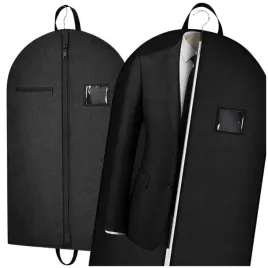 etui-pokrowiec-na-ubrania-60x100-garnitur-odziez-plaszcz-ochronny-podrozny