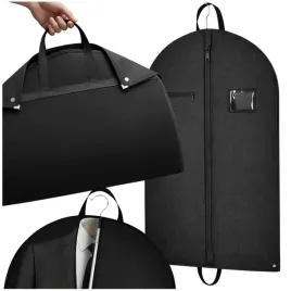 etui-pokrowiec-na-ubrania-60x100-garnitur-odziez-plaszcz-ochronny-podrozny