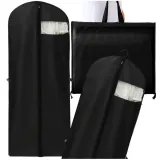 etui-pokrowiec-60x180-na-ubrania-garnitur-odziez-plaszcz-ochronny-podrozny