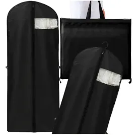 etui-pokrowiec-60x180-na-ubrania-garnitur-odziez-plaszcz-ochronny-podrozny