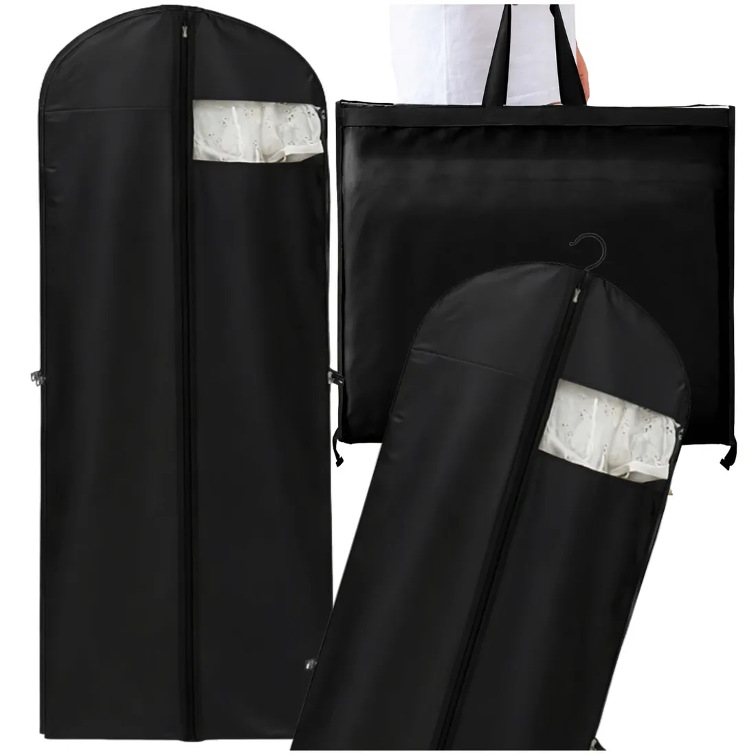 etui-pokrowiec-60x180-na-ubrania-garnitur-odziez-plaszcz-ochronny-podrozny