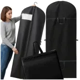 etui-pokrowiec-60x180-na-ubrania-garnitur-odziez-plaszcz-ochronny-podrozny-stan-nowy