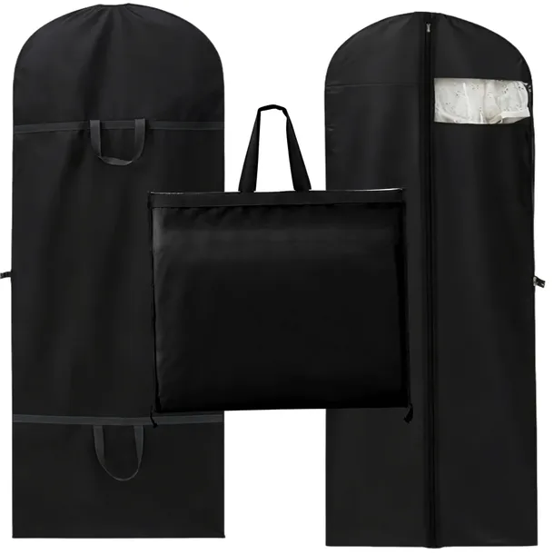 etui-pokrowiec-60x180-na-ubrania-garnitur-odziez-plaszcz-ochronny-podrozny-przeznaczenie-na-ubrania