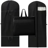 etui-pokrowiec-60x180-na-ubrania-garnitur-odziez-plaszcz-ochronny-podrozny-przeznaczenie-na-ubrania