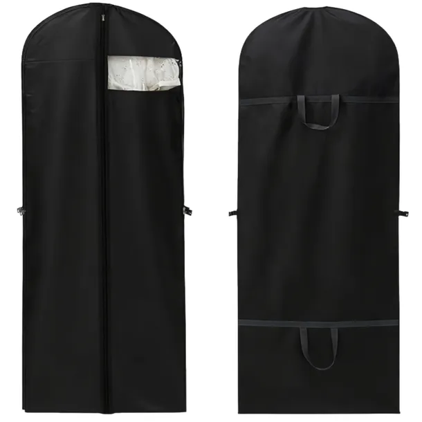 etui-pokrowiec-60x180-na-ubrania-garnitur-odziez-plaszcz-ochronny-podrozny-marka-edibazzar