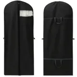 etui-pokrowiec-60x180-na-ubrania-garnitur-odziez-plaszcz-ochronny-podrozny-marka-edibazzar