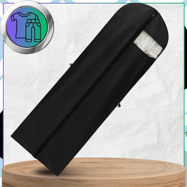 etui-pokrowiec-60x180-na-ubrania-garnitur-odziez-plaszcz-ochronny-podrozny-stan-opakowania-oryginalne