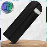 etui-pokrowiec-60x180-na-ubrania-garnitur-odziez-plaszcz-ochronny-podrozny-stan-opakowania-oryginalne