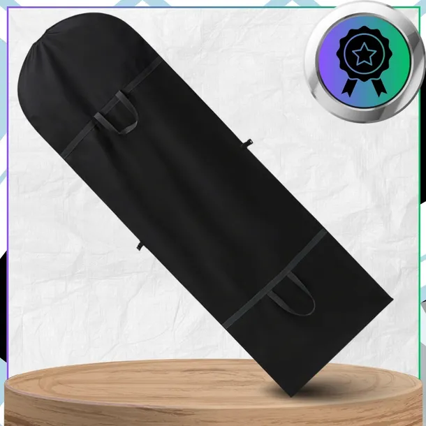 etui-pokrowiec-60x180-na-ubrania-garnitur-odziez-plaszcz-ochronny-podrozny-kod-producenta-etui-60x180-cm-pokrowiec-na-ubrania-garnitur